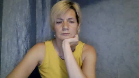 Snapshot of irinaa_x chatting on 07-19-26, 08:56 irinaa x online show from 07-19-26, 08:56