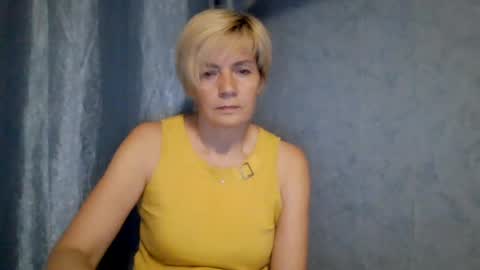 Snapshot of irinaa_x chatting on 07-20-26, 09:06 irinaa x online show from 07-20-26, 09:06