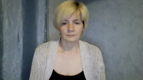 Snapshot of irinaa_x chatting on 07-21-26, 09:06 irinaa x online show from 07-21-26, 09:06
