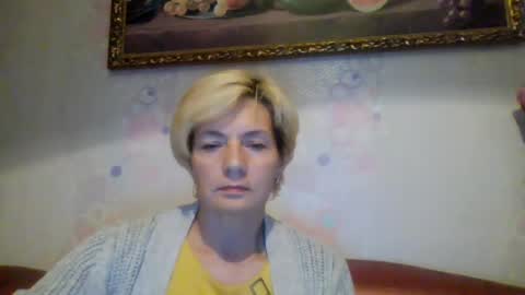 Snapshot of irinaa_x chatting on 07-24-26, 06:28 irinaa x online show from 07-24-26, 06:28