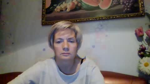Snapshot of irinaa_x chatting on 07-28-26, 07:50 irinaa x online show from 07-28-26, 07:50