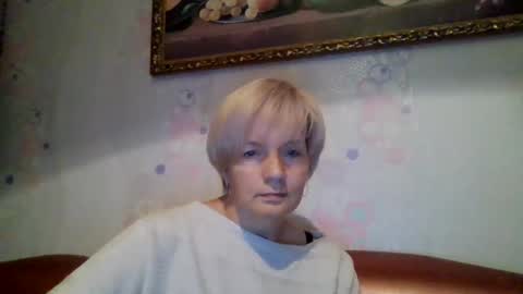 Snapshot of irinaa_x chatting on 07-28-26, 08:52 irinaa x online show from 07-28-26, 08:52