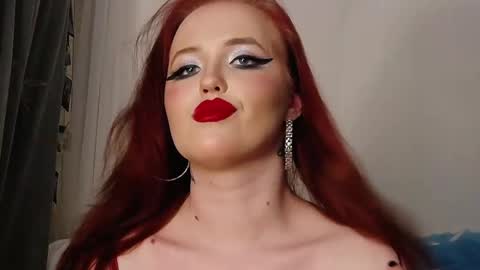 Irina online show from 02-26-25, 08:44