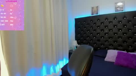 Irina online show from 06-29-26, 01:11