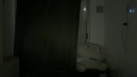 Im Irina  online show from 01-13-26, 05:02