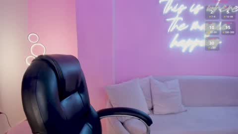 Snapshot of irinaportman chatting on 12-04-24, 09:29 Irina online show from 12-04-24, 09:29