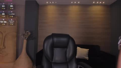 Snapshot of irinaportman chatting on 02-11-25, 09:20 Irina online show from 02-11-25, 09:20