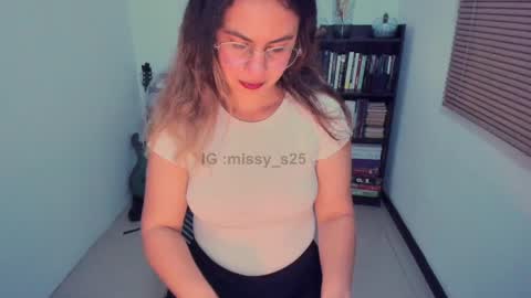 irina online show from 04-15-26, 02:07