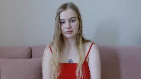 irinka2006 online show from 01-12-26, 09:58