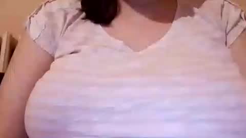 IrinnaK online show from 01-28-25, 07:00