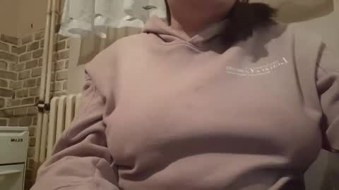 IrinnaK online show from 02-17-25, 07:31