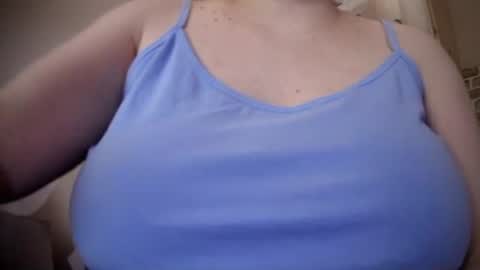 IrinnaK online show from 04-05-26, 12:35