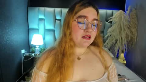 Irina Shidou online show from 06-02-26, 08:00