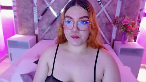 Irina Shidou online show from 07-10-26, 03:44