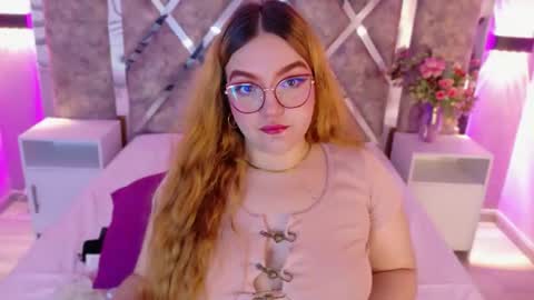 Irina Shidou online show from 07-11-26, 03:20