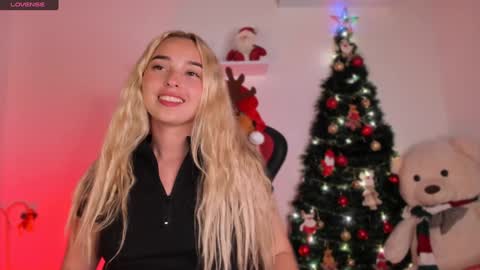 iris online show from 12-07-24, 10:17