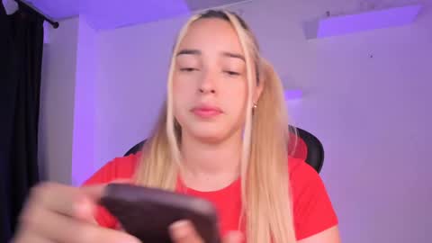 iris online show from 02-05-25, 10:12