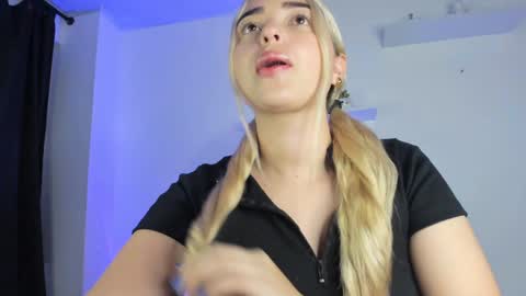 iris online show from 02-08-25, 11:01