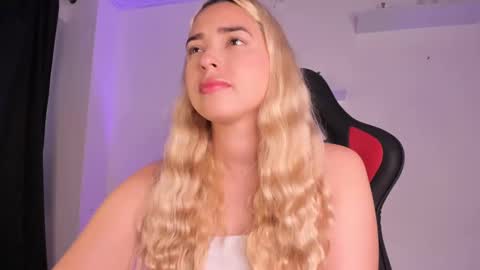 iris online show from 02-09-25, 03:12