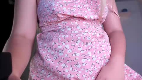 iris online show from 02-25-25, 12:47