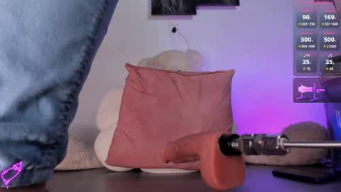 iris online show from 10-05-25, 12:14