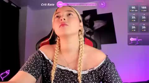 iris online show from 10-20-25, 11:05