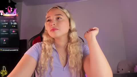 iris online show from 11-06-25, 10:32