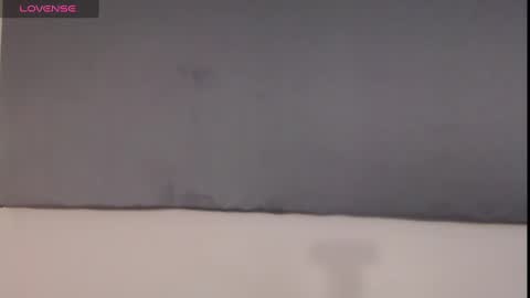 Instagram iris caprice online show from 12-16-24, 02:57