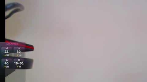 Instagram iris caprice online show from 12-23-25, 01:58