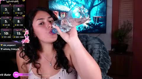 iris_colette online show from 06-10-26, 12:44