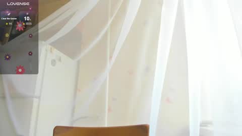 Iris online show from 02-28-25, 11:25