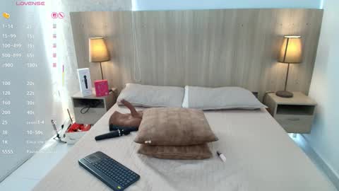 Snapshot of iris_gomez chatting on 12-13-25, 07:53 Iris online show from 12-13-25, 07:53