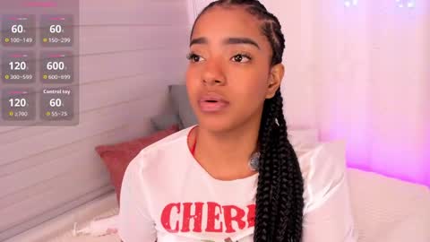 iris_hottt0 online show from 04-22-26, 04:26