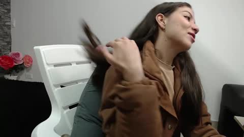 Snapshot of iris_joi chatting on 02-15-25, 02:37 Iirs online show from 02-15-25, 02:37