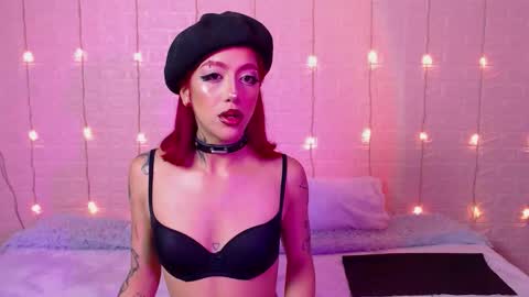 Iirs online show from 02-11-26, 01:10