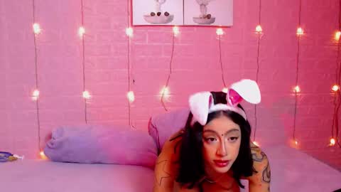 Iirs online show from 03-14-26, 01:27