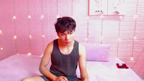 Iirs online show from 03-23-26, 11:03