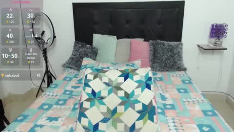 Snapshot of iris_love18 chatting on 01-31-25, 07:51 IRIS online show from 01-31-25, 07:51