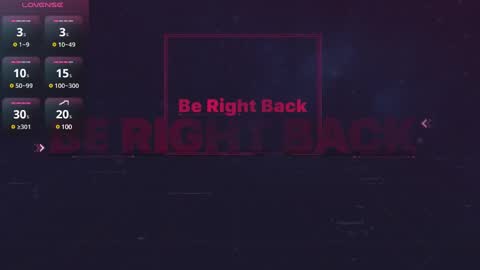 Snapshot of iris_love18 chatting on 02-15-25, 01:27 IRIS online show from 02-15-25, 01:27