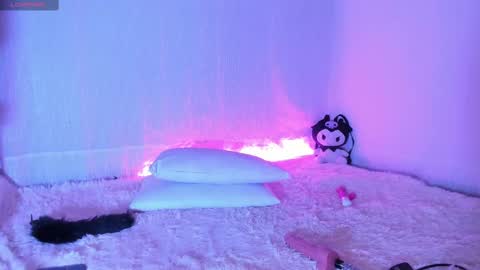 Snapshot of iris_magic_ chatting on 02-20-25, 08:58 Iris online show from 02-20-25, 08:58