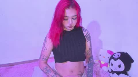 Snapshot of iris_magic_ chatting on 01-07-26, 03:09 Iris online show from 01-07-26, 03:09