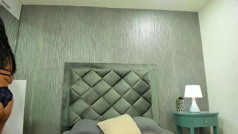 iris_mazza online show from 05-26-26, 03:35