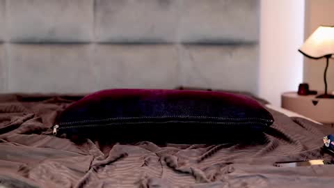 Rhaenyra online show from 12-20-24, 07:55