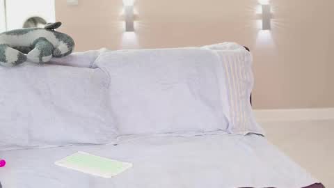 Rhaenyra online show from 03-01-25, 08:13