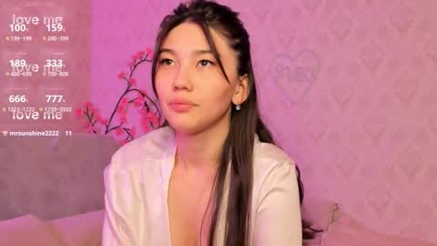 Snapshot of iris_on_cam chatting on 10-22-25, 09:25 iris on cam online show from 10-22-25, 09:25