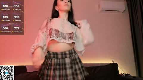 iris on cam online show from 04-23-26, 06:54