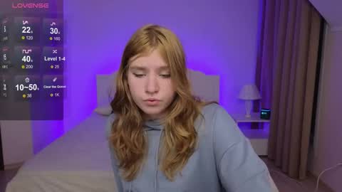 Iris  online show from 10-12-25, 10:36