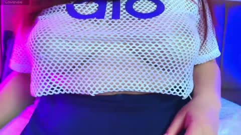 iris_roses online show from 05-08-26, 07:52