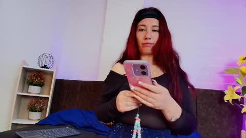Iris Roses  online show from 05-16-26, 12:48