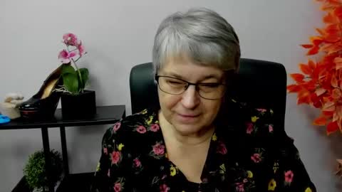 I R I S online show from 12-02-24, 10:50